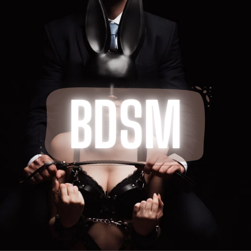 BDSM